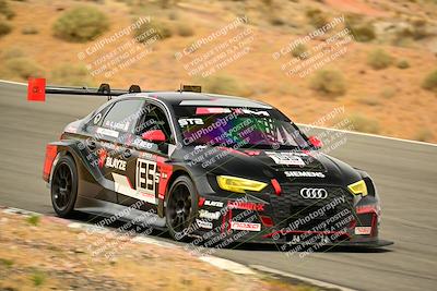 media/Mar-16-2025-Nasa (Sun) [[7f0970bcc3]]/Race Group A/Race/